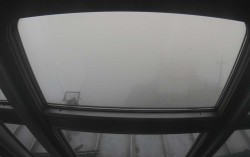 Ještěd, Liberec