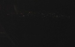 Ještěd, Liberec