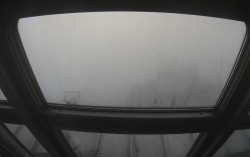Ještěd, Liberec