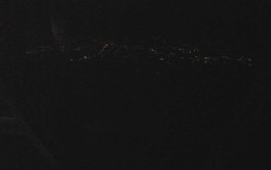 Ještěd, Liberec