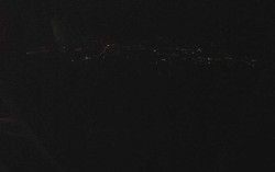 Ještěd, Liberec