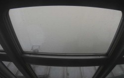 Ještěd, Liberec