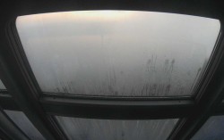 Ještěd, Liberec