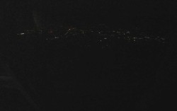 Ještěd, Liberec