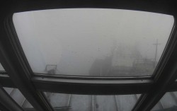 Ještěd, Liberec