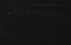 Ještěd, Liberec