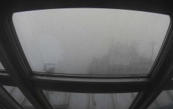 Ještěd, Liberec