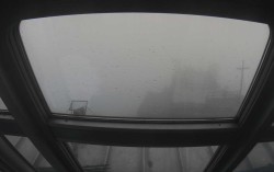 Ještěd, Liberec