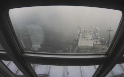 Ještěd, Liberec