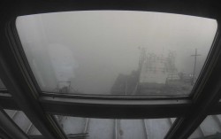 Ještěd, Liberec