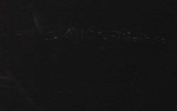 Ještěd, Liberec