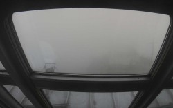 Ještěd, Liberec