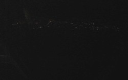 Ještěd, Liberec