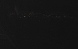 Ještěd, Liberec