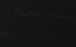 Ještěd, Liberec