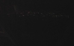 Ještěd, Liberec