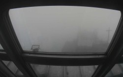 Ještěd, Liberec