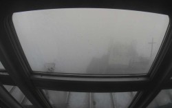 Ještěd, Liberec