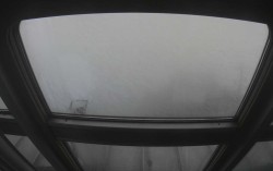 Ještěd, Liberec