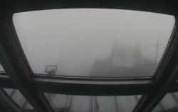 Ještěd, Liberec
