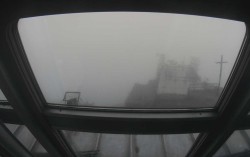 Ještěd, Liberec