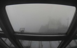 Ještěd, Liberec
