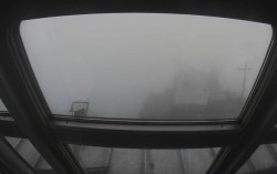 Ještěd, Liberec
