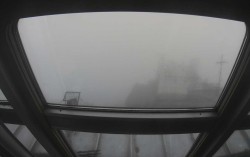 Ještěd, Liberec