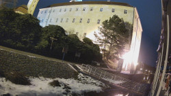 Loď Král Jiří - Poděbrady