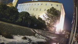 Loď Král Jiří - Poděbrady