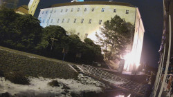 Loď Král Jiří - Poděbrady