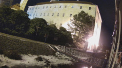 Loď Král Jiří - Poděbrady