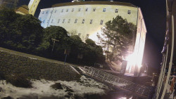 Loď Král Jiří - Poděbrady