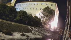 Loď Král Jiří - Poděbrady