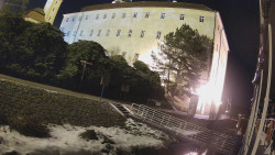 Loď Král Jiří - Poděbrady