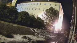 Loď Král Jiří - Poděbrady