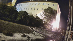 Loď Král Jiří - Poděbrady