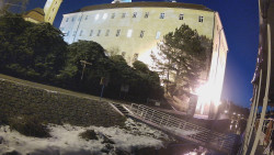 Loď Král Jiří - Poděbrady