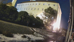 Loď Král Jiří - Poděbrady