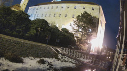 Loď Král Jiří - Poděbrady