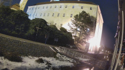 Loď Král Jiří - Poděbrady