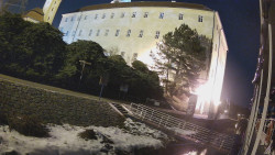 Loď Král Jiří - Poděbrady