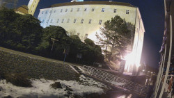 Loď Král Jiří - Poděbrady