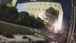 Loď Král Jiří - Poděbrady