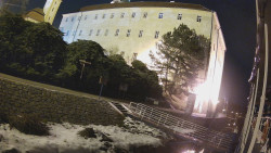 Loď Král Jiří - Poděbrady