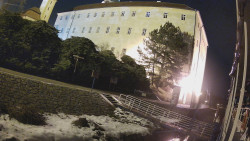 Loď Král Jiří - Poděbrady