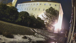 Loď Král Jiří - Poděbrady