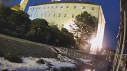 Loď Král Jiří - Poděbrady