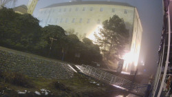 Loď Král Jiří - Poděbrady