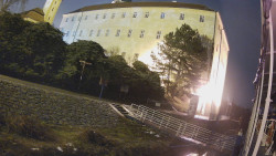 Loď Král Jiří - Poděbrady